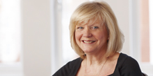 Lyddon_Christine_Profile_Thumb